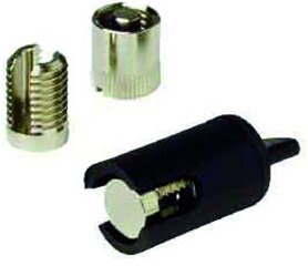 Kabelkästen Kabelkästen