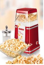 Popcornmaschinen Popcornmaschinen