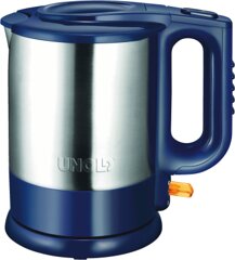 Wasserkocher