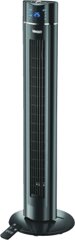 Turmventilatoren