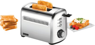 Toaster