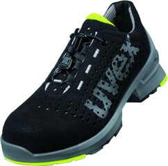 Werkzeuge & Messger�te