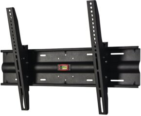 Push Lock Mbelschlsser