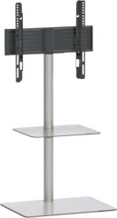 Fernseher Fernseher