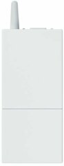 KNX/EIB-Systeme
