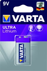 Batterien & Akkus Batterien & Akkus