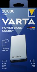 Batterien & Akkus Batterien & Akkus