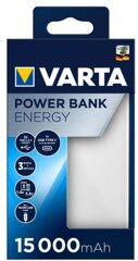 Batterien & Akkus Batterien & Akkus
