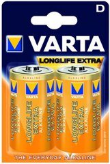 Batterien & Akkus Batterien & Akkus