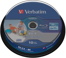 DVD-Recorder