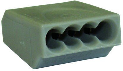 Elektroinstallations-Zubeh�r