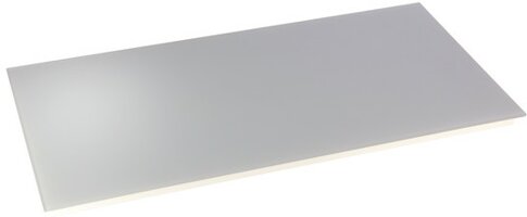 Infrarot Heizstrahler Kurzwelle