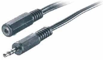 Kabel & Adapter