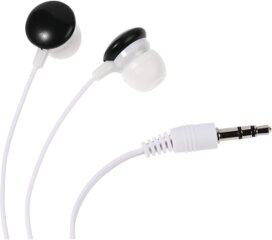 In-Ear-Kopfhrer