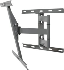 Fernseher & TV-Zubehr
