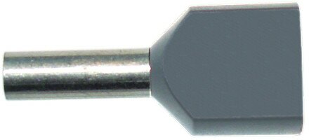 Elektroinstallations-Zubeh�r