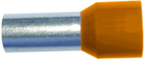 Elektromaterial