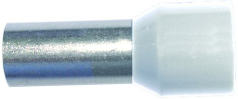 Elektroinstallations-Zubeh�r