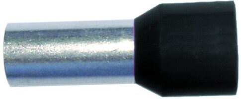 Elektroinstallations-Zubeh�r