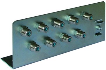 Befestigungsmaterial Antennen Befestigungsmaterial Antennen