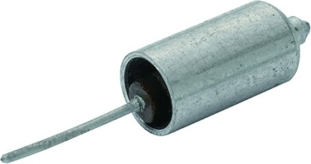 Steckermaterial