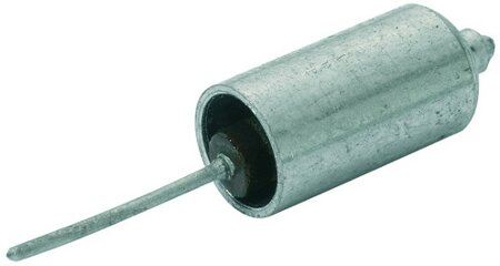 Steckermaterial