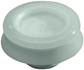 Elektroinstallations-Zubeh�r