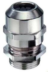 Elektroinstallations-Zubeh�r