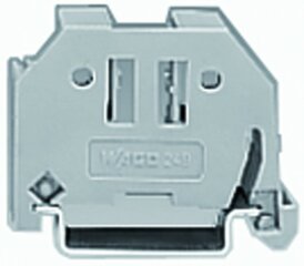 Sicherungsmaterial & Z�hlerschr�nke