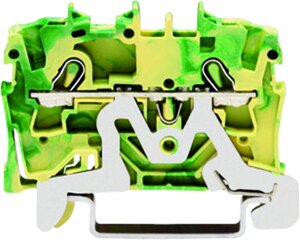 Elektromaterial