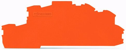 Sicherungsmaterial & Z�hlerschr�nke