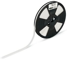 Sicherungsmaterial & Z�hlerschr�nke