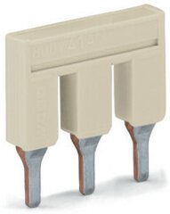 Reihenklemmen Reihenklemmen