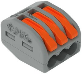 Zählerschrankzubehör Zählerschrankzubehör