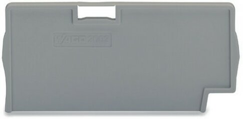 Sicherungsmaterial & Z�hlerschr�nke