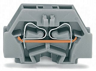 Verteilergehause &.Zubeh�r