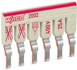 Elektromaterial