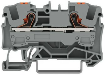 Elektromaterial