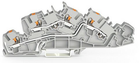 Sicherungsmaterial & Z�hlerschr�nke