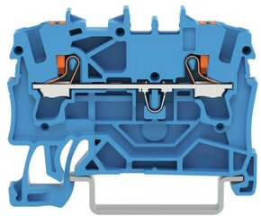 Verteilungen/Schr�nk