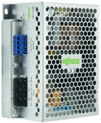SPS Automatisierung