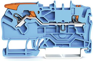 Verteilungen/Schr�nk