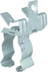 Bef.material PVC Bef.material PVC