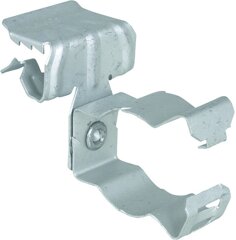 Gartenm�bel & -deko