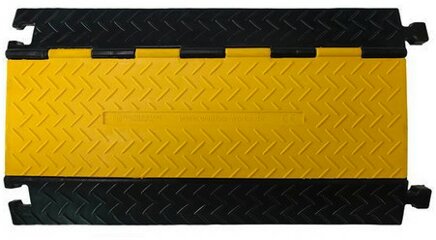 Installationskan�le