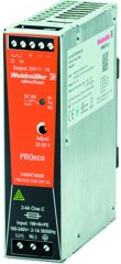 SPS Automatisierung SPS Automatisierung