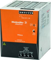 SPS Automatisierung