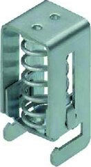 Reihenklemmen Reihenklemmen