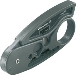 Elektriker-Werkzeuge