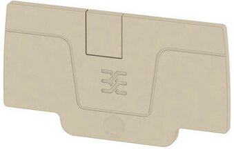 Sicherungsmaterial & Z�hlerschr�nke